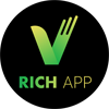 V Rich App
